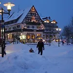 アパート Welcome In - 57-s Met Balkon, 200m De Skipiste
