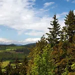 Welcome In - 57-s Met Balkon, 200m De Skipiste * Winterberg