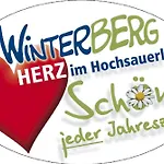 Apartman Welcome In - 57-s Met Balkon, 200m De Skipiste Winterberg