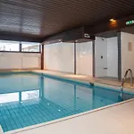 Welcome In - 57-s Met Balkon, 200m De Skipiste Appartamento Winterberg