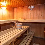 Welcome In - 57-s Met Balkon, 200m De Skipiste Appartamento *