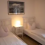 Welcome In - 57-s Met Balkon, 200m De Skipiste *