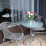Welcome In - 57-s Met Balkon, 200m De Skipiste Apartman Winterberg
