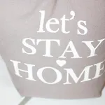 アパート Welcome In - 57-s Met Balkon, 200m De Skipiste