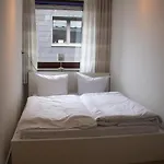Apartman Welcome In - 57-s Met Balkon, 200m De Skipiste Winterberg
