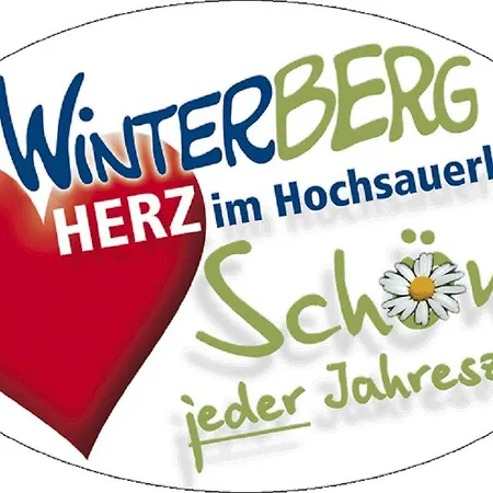 Apartment Welcome In - 57-s Met Balkon, 200m De Skipiste Winterberg