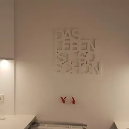 Welcome In - 57-s Mit Balkon, 200 M Von Der Skipiste Entfernt * Вінтерберг