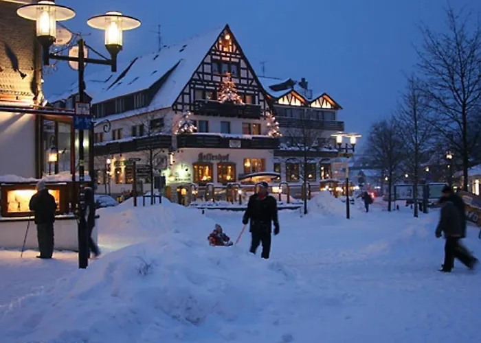 Daire Welcome In - 57-s Met Balkon, 200m De Skipiste