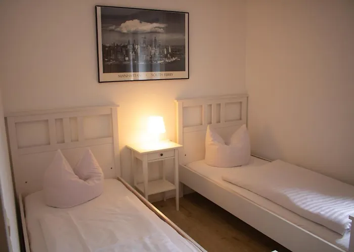 Welcome In - 57-s Met Balkon, 200m De Skipiste *