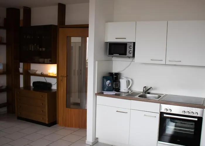 Lägenhet Welcome In - 57-s Met Balkon, 200m De Skipiste