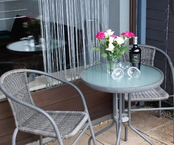 Welcome In - 57-s Met Balkon, 200m De Skipiste Daire Winterberg