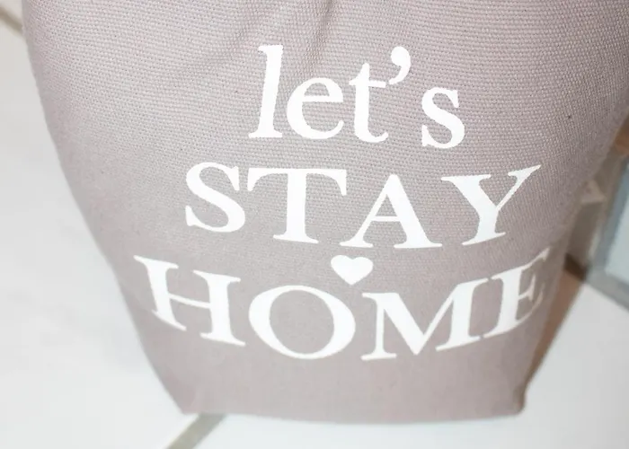 Daire Welcome In - 57-s Met Balkon, 200m De Skipiste