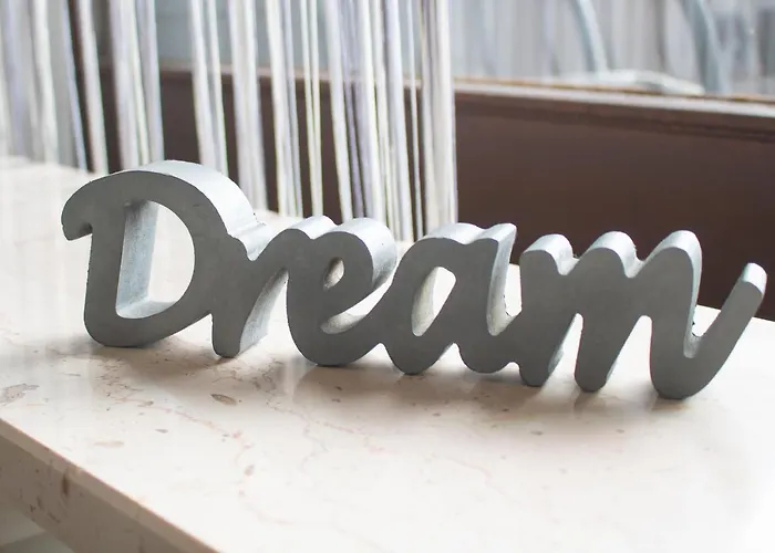 Welcome In - 57-s Met Balkon, 200m De Skipiste ヴィンターベルク