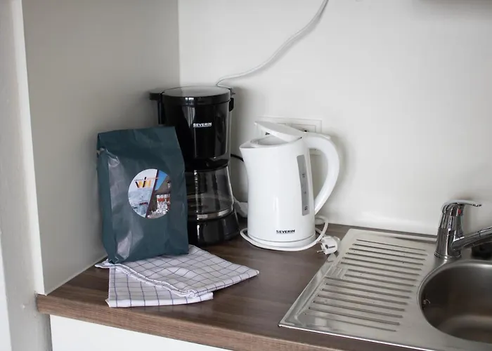 Welcome In - 57-s Met Balkon, 200m De Skipiste